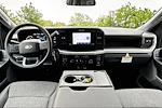 New 2026 Ford F-250 XL Crew Cab for sale #US0021 - photo 5