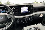 New 2026 Ford F-250 XL Crew Cab for sale #US0021 - photo 7
