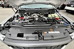 New 2026 Ford F-250 XL Crew Cab for sale #US0021 - photo 10