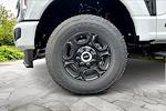 New 2026 Ford F-250 XL Crew Cab for sale #US0021 - photo 11