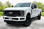New 2026 Ford F-250 XL Crew Cab for sale #US0021 - photo 1