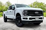 New 2026 Ford F-250 XL Crew Cab for sale #US0021 - photo 3