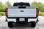 New 2026 Ford F-250 XL Crew Cab for sale #US0021 - photo 4