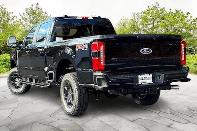 New 2026 Ford F-250 XL Crew Cab for sale #US0022 - photo 2