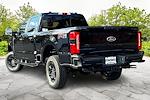New 2026 Ford F-250 XL Crew Cab for sale #US0022 - photo 2