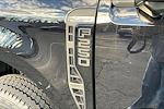 New 2026 Ford F-250 XL Crew Cab for sale #US0022 - photo 9