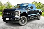 New 2026 Ford F-250 XL Crew Cab for sale #US0022 - photo 1