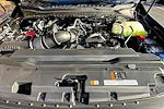 New 2026 Ford F-250 XL Crew Cab for sale #US0022 - photo 10