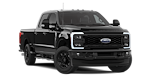 New 2026 Ford F-250 XL Crew Cab for sale #US0022 - photo 18