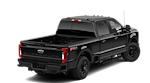 New 2026 Ford F-250 XL Crew Cab for sale #US0022 - photo 19