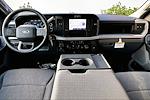 New 2026 Ford F-250 XL Crew Cab for sale #US0022 - photo 11