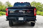 New 2026 Ford F-250 XL Crew Cab for sale #US0022 - photo 12