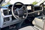 New 2026 Ford F-250 XL Crew Cab for sale #US0022 - photo 13