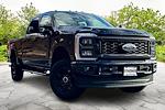New 2026 Ford F-250 XL Crew Cab for sale #US0022 - photo 3