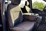 New 2026 Ford F-250 XL Crew Cab for sale #US0022 - photo 6