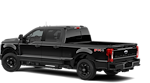 New 2026 Ford F-250 XL Crew Cab for sale #US0022 - photo 16