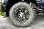 New 2026 Ford F-250 XL Crew Cab for sale #US0022 - photo 7