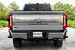 New 2026 Ford F-350 King Ranch Crew Cab for sale #US0023 - photo 4