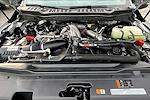 New 2026 Ford F-350 King Ranch Crew Cab for sale #US0023 - photo 11