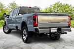 New 2026 Ford F-350 King Ranch Crew Cab for sale #US0023 - photo 2