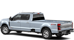 New 2026 Ford F-350 King Ranch Crew Cab for sale #US0023 - photo 18