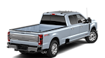 New 2026 Ford F-350 King Ranch Crew Cab for sale #US0023 - photo 19