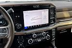 New 2026 Ford F-350 King Ranch Crew Cab for sale #US0023 - photo 13