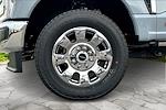 New 2026 Ford F-350 King Ranch Crew Cab for sale #US0023 - photo 6