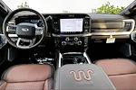 New 2026 Ford F-350 King Ranch Crew Cab for sale #US0023 - photo 14