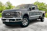 New 2026 Ford F-350 King Ranch Crew Cab for sale #US0023 - photo 1