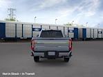 2026 Ford F-350 Crew Cab SRW 4x4 Pickup for sale #US0023 - photo 5
