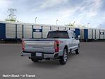 2026 Ford F-350 Crew Cab SRW 4x4 Pickup for sale #US0023 - photo 8