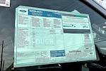New 2026 Ford F-350 King Ranch Crew Cab for sale #US0023 - photo 5