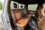 New 2026 Ford F-350 King Ranch Crew Cab for sale #US0023 - photo 8