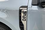 New 2026 Ford F-350 King Ranch Crew Cab for sale #US0023 - photo 9