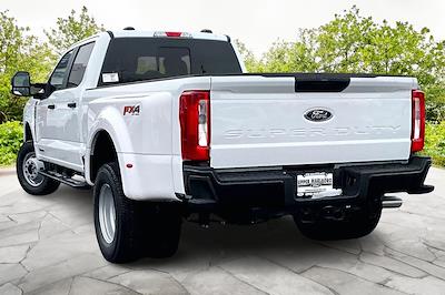 New 2026 Ford F-350 XL Crew Cab for sale #US0025 - photo 2