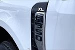 New 2026 Ford F-350 XL Crew Cab for sale #US0025 - photo 11