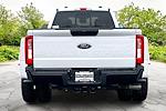 New 2026 Ford F-350 XL Crew Cab for sale #US0025 - photo 13