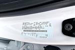 New 2026 Ford F-350 XL Crew Cab for sale #US0025 - photo 14