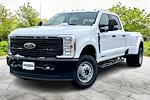 New 2026 Ford F-350 XL Crew Cab for sale #US0025 - photo 1