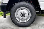 New 2026 Ford F-350 XL Crew Cab for sale #US0025 - photo 5