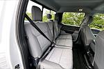 New 2026 Ford F-350 XL Crew Cab for sale #US0025 - photo 6