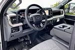 New 2026 Ford F-350 XL Crew Cab for sale #US0025 - photo 7