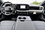 New 2026 Ford F-350 XL Crew Cab for sale #US0025 - photo 8