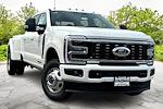 2026 Ford F-350 Crew Cab DRW 4WD Pickup for sale #US0027 - photo 14