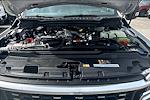 2026 Ford F-350 Crew Cab DRW 4WD Pickup for sale #US0027 - photo 9