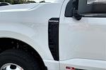 2026 Ford F-350 Crew Cab DRW 4WD Pickup for sale #US0027 - photo 11