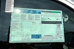 2026 Ford F-350 Crew Cab DRW 4WD Pickup for sale #US0027 - photo 13