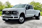 2026 Ford F-350 Crew Cab DRW 4WD Pickup for sale #US0027 - photo 1
