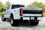 2026 Ford F-350 Crew Cab DRW 4WD Pickup for sale #US0027 - photo 2